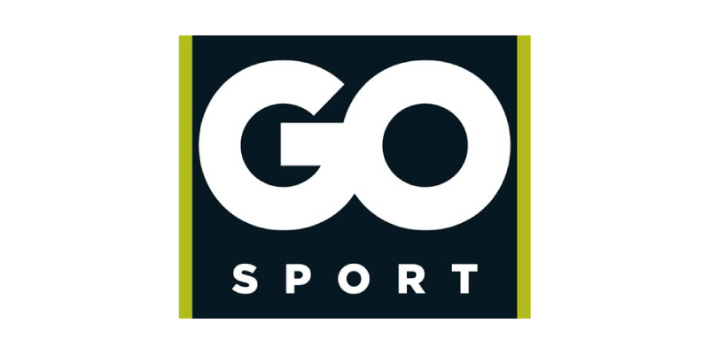 GO Sport